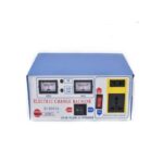 DC/AC And AC/DC 500W Solar Power Inverter - Image 2