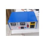 Solar Max AC/DC And DC/AC Solar Inverter