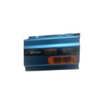 Solarpex DC To AC Quality Power Inverter