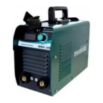 MEAKIDA Inverter Weding Machine -300 Amps - Image 3