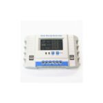 Solarmax 30A MPPT Charge Controller
