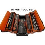 socket wrench set tools Repair Hand Tool