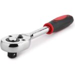 1/2'' Socket Ratchet Wrench - Image 2