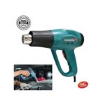 MEAKIDA Hot Air HEAT Gun 2000W - Image 3