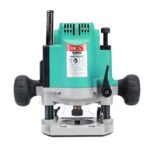 Dca Electric Wood Router Machine 900waats