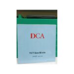 Dca Circular Saw Wood Blade