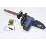 Royce Electric Chain Saw 16" Bar RCS-2350