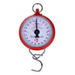 HANSON Weighing Scale , Hook Type 200Kg