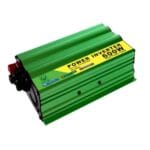 200w solar powered  full kit - Image 3