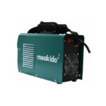 MEAKIDA 500s Welding Machine (MMA) LED - Image 2