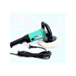 Dca Buffing And Polisher Machine