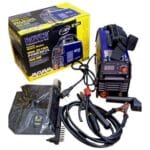 Royce Heavy Duty - Inverter Welding Machine