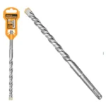 INGCO SDS plus hammer drill - Image 2