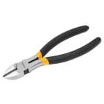 TOLSEN DIAGONAL CUTTING PLIERS