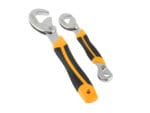 TOLSEN 15282 UNIVERSAL WRENCH - Image 3