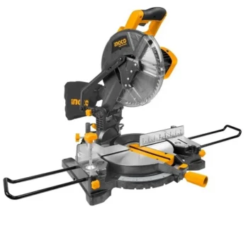 INGCO PBMIS14002 Mitre saw 1400W