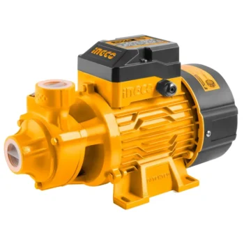 INGCO VPM7508 Water pump 750W(1.0HP)