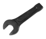 TOLSEN OPEN END SLOGGING WRENCH 50mm - Image 2