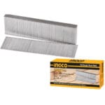 INGCO ANA18301 Brad nail - 30mm - Image 2