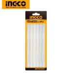 INGCO AKTGS3011 Glue gun stick - Image 2
