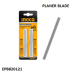INGCO EPB820121 Planer blade - Image 2