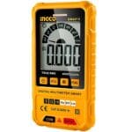 INGCO DM6012 Digital multimeter
