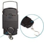 Mini Crane 50 Kg Digital Weigh Scale - Image 3