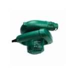 MEAKIDA 600W PORTABLE Electric Vacuum Blower - Image 3