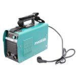 MEAKIDA Inverter Weding Machine -300 Amps