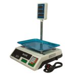 Mash Digital Weighing Machine /scale 30kg