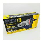 Royce PPR Pipe Welding Machine - Image 3