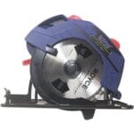 Royce Circular Saw Input power:1800W