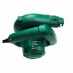 MEAKIDA Electric Vacuum Blower MD-600 - Image 3