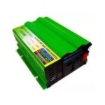 Solarmax 300W SOLAR POWER INVERTER