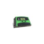Solar Max Solar Charge Controller - Image 3