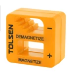 TOLSEN SCREWDRIVER MAGNETIZER