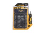 TOLSEN 20186 26PCS BIT SET
