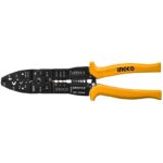 INGCO HWSP101 Wire stripper "Size:10""/254mm