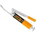 INGCO GRG015002 Grease gun 400cc - Image 3