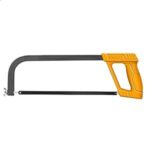 INGCO Hacksaw frame "Size:300mm/12" - Image 2