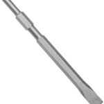 INGCO Hex chisel