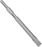 INGCO Hex chisel