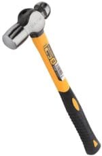 TOLSEN BALL PEIN HAMMER 25025 32OZ - Image 3