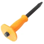 TOLSEN COLD CHISEL 4x18x250MM - Image 2