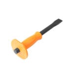 TOLSEN COLD CHISEL 24x18x300MM - Image 2