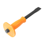 TOLSEN COLD CHISEL 24x18x300MM
