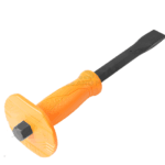TOLSEN COLD CHISEL 24x18x300MM
