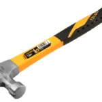 TOLSEN CLAW HAMMER 200 OZ  31MM
