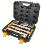 TOLSEN HEAVY DUTY BODY & FENDER HAMMER SET