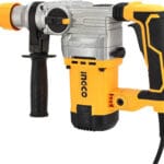 INGCO Rotary hammer 1500W